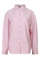 Lizzi Lou dames blouse
